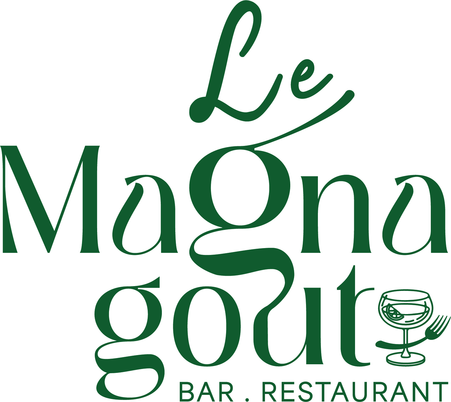 MagnaGout